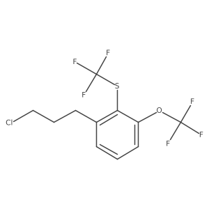 1805723-30-1结构式