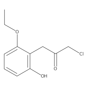 1805738-46-8 structure