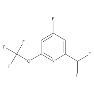 1806132-95-5结构式