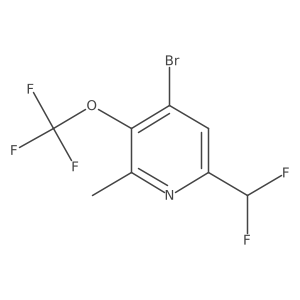 1806222-28-5 structure