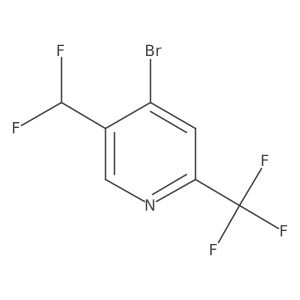 1806779-17-8 structure
