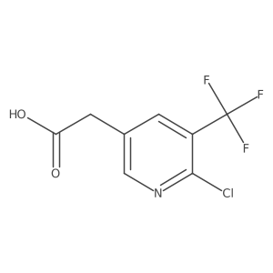 1807173-44-9结构式