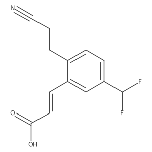 1807407-13-1 structure