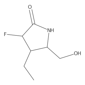 1817631-62-1 structure