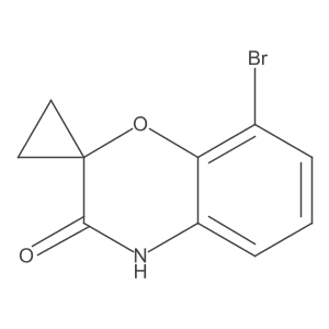 1820889-63-1 structure