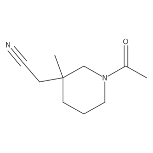 1823324-97-5结构式