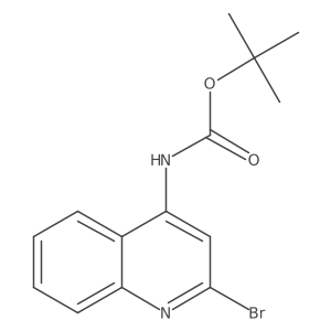 1823497-03-5 structure