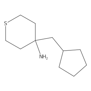 1823835-46-6 structure