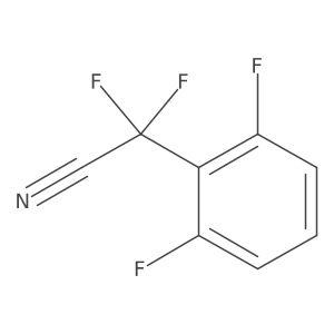 1823835-68-2 structure
