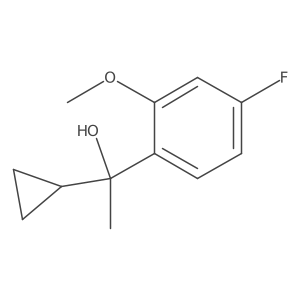 1824056-13-4 structure