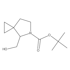 1824396-92-0 structure