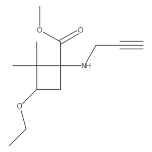 1825315-22-7 structure
