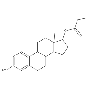 182624-56-2 structure