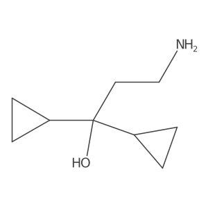 1849261-98-8结构式