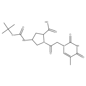 185304-25-0结构式