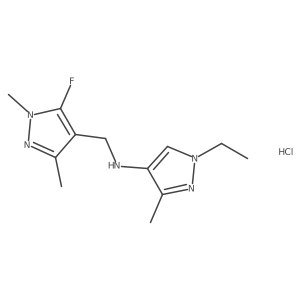 1856061-47-6 structure