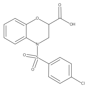 1858250-18-6 structure