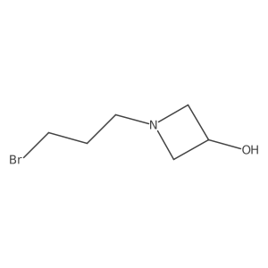 1861174-22-2 structure