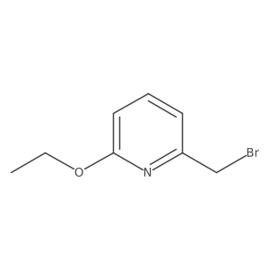 18617-78-2 structure