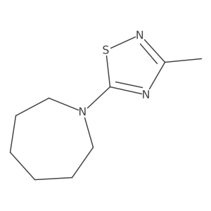 1862485-02-6 structure