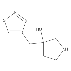 1862832-19-6 structure