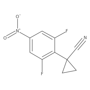 1870348-49-4 structure