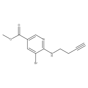 1870807-49-0结构式