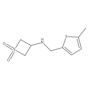 1879200-77-7结构式
