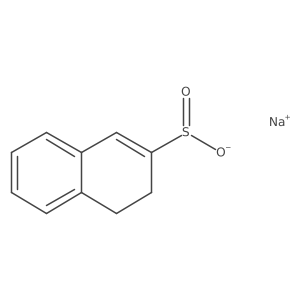 1881441-71-9 structure