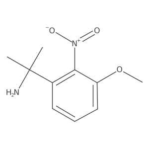 1881522-74-2 structure