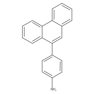 188906-55-0 structure