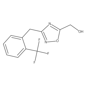 1889335-68-5 structure