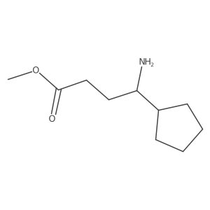 1890009-05-8 structure