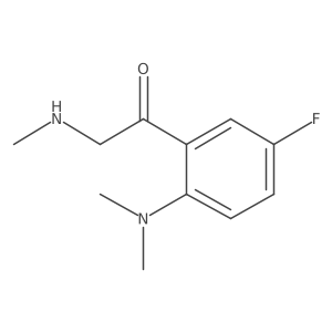 1891335-41-3结构式