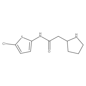 1892733-58-2 structure