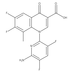 189280-68-0 structure