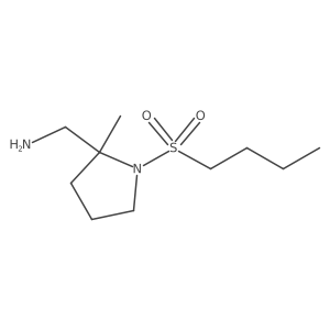 1893248-72-0 structure