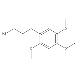 1893792-62-5 structure