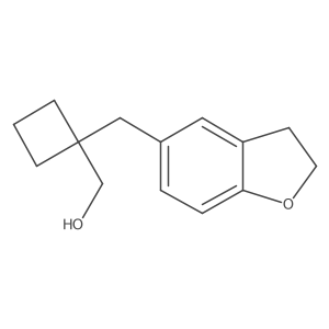 1893795-83-9 structure