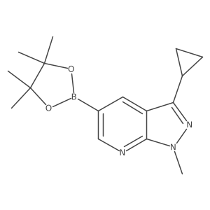 1904650-66-3 structure