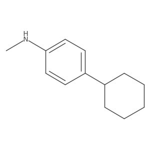 190843-76-6 structure