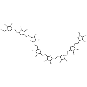 190852-28-9 structure