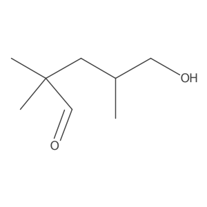 1934406-59-3 structure