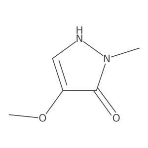 1934485-37-6 structure