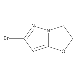 1934827-75-4 structure