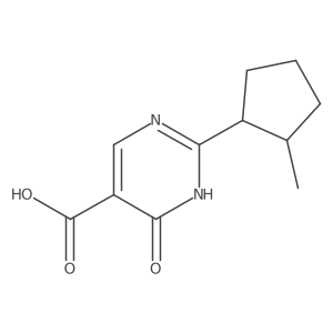 1935825-27-6 structure