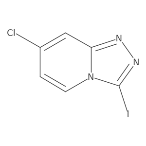 1936275-20-5 structure
