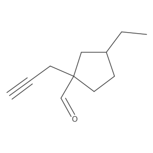 1936665-34-7 structure