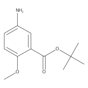 194025-90-6 structure