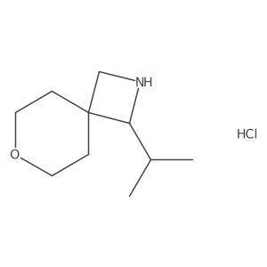 1955553-91-9 structure
